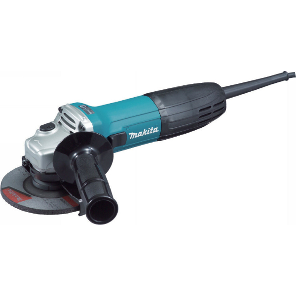 MAKITA GA4530R Γωνιακός Τροχός Ηλεκτρικός 720W | Makita