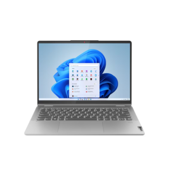 LENOVO 14ABR8 82XX0068CY Flex 5 Φορητός Υπολογιστής, 14" | Lenovo| Image 2