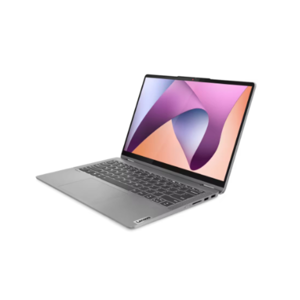 LENOVO 14ABR8 82XX0068CY Flex 5 Φορητός Υπολογιστής, 14" | Lenovo| Image 3