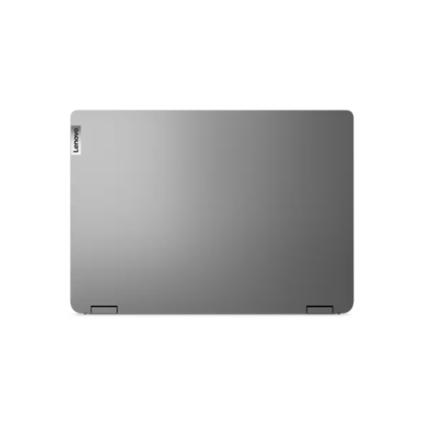 LENOVO 14ABR8 82XX0068CY Flex 5 Φορητός Υπολογιστής, 14" | Lenovo| Image 4