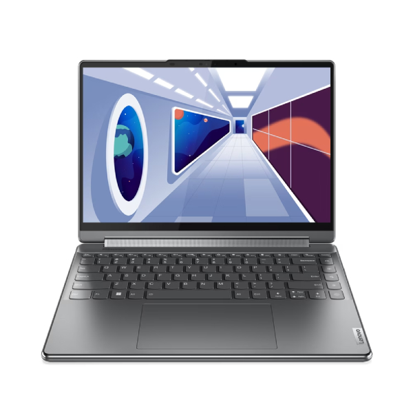 LENOVO 14IRP8 83B10048GM 360 Yoga 9 Φορητός Υπολογιστής, 14" | Lenovo