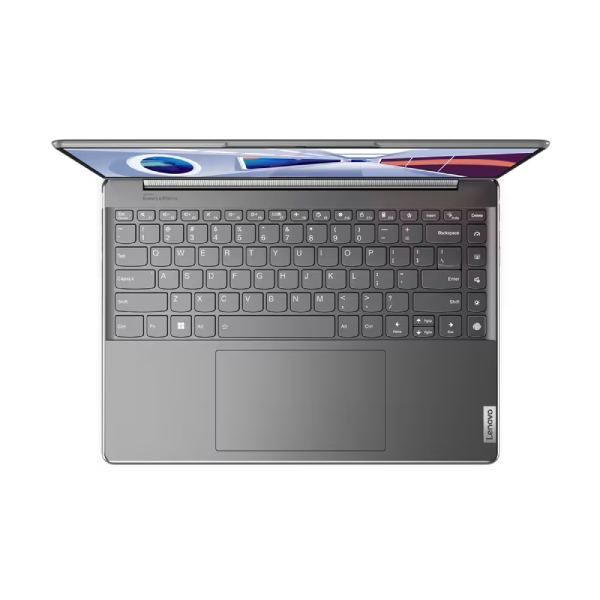 LENOVO 14IRP8 83B10048GM 360 Yoga 9 Φορητός Υπολογιστής, 14" | Lenovo| Image 5