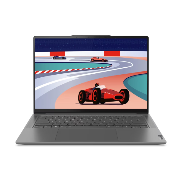 LENOVO 14IRH8 82Y70061CY Yoga 7 Pro Φορητός Υπολογιστής, 14" | Lenovo