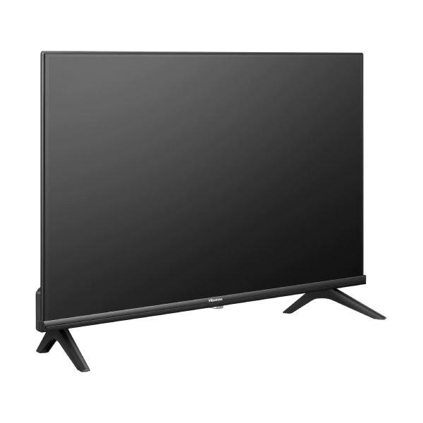 HISENSE 40A4 LED FHD Smart Τηλεόραση, 40" | Hisense| Image 3