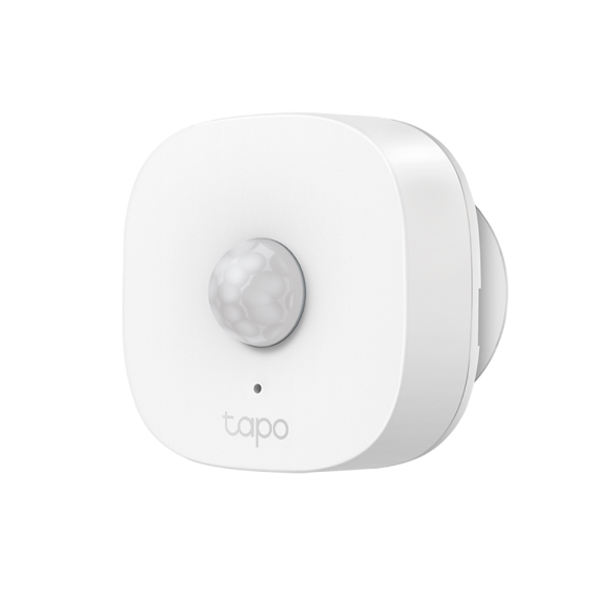 TP-LINK Tapo T100 Smart Motion Sensor