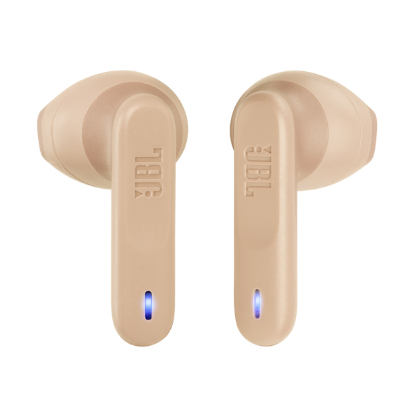 JBL Wave Flex TWS Wireless Ακουστικά, Mπεζ | Jbl| Image 2