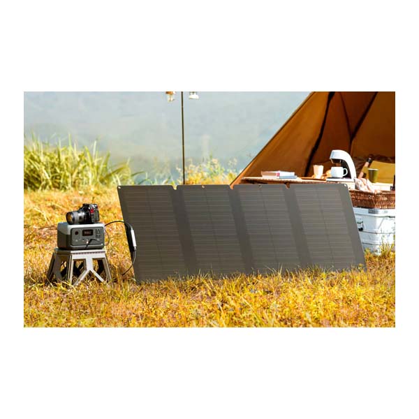 ECOFLOW River 2 Portable Power Station 300W | Ecoflow| Image 3