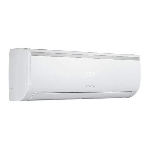 OMNYS WNX-12M22 Wall Mounted Air Conditioner, 12000BTU | Omnys| Image 2