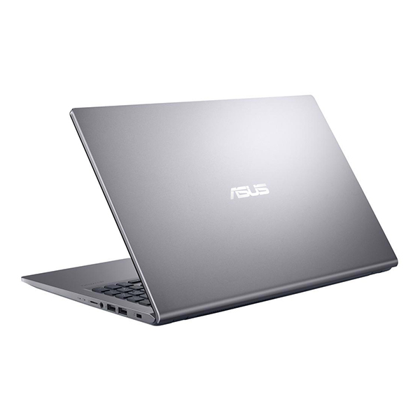 ASUS X515KA-EJ217W Laptop 15.6", Silver | Asus| Image 3