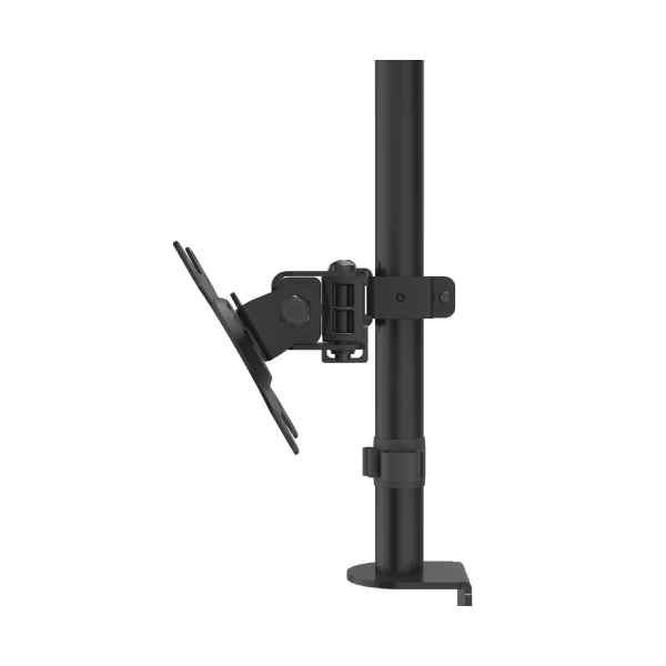 HAMA 00118491 Monitor Holder for 2 Screens, 13" - 32" | Hama| Image 2