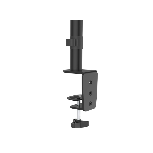 HAMA 00118491 Monitor Holder for 2 Screens, 13" - 32" | Hama| Image 3