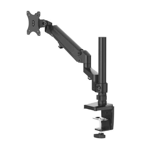 HAMA 00118496 Monitor Holder, 13