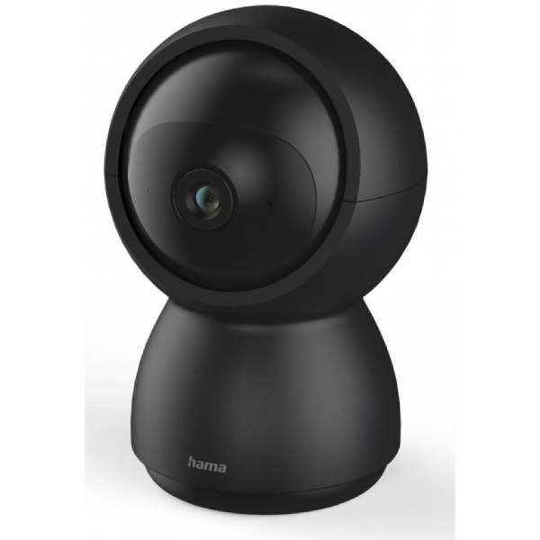 HAMA 176613 Smart Indoor Camera