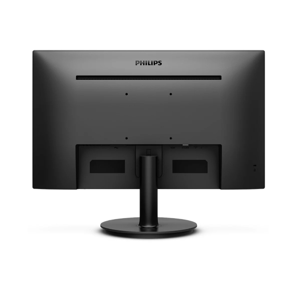 PHILIPS 241V8LA/00 Οθόνη Ηλεκτρονικού Υπολογιστή, 23.8'' | Philips| Image 4