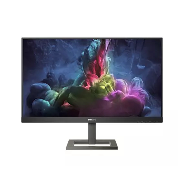 PHILIPS 242E1GAEZ/00 Gaming Οθόνη Ηλεκτρονικού Υπολογιστή, 23.8''