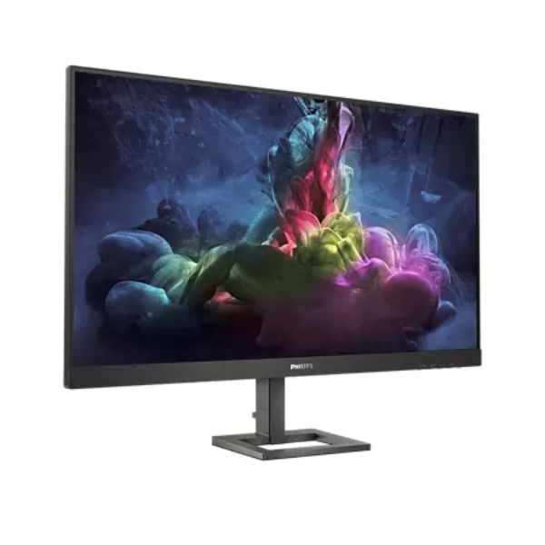 PHILIPS 242E1GAEZ/00 Gaming PC Monitor, 23.8'' | Philips| Image 2