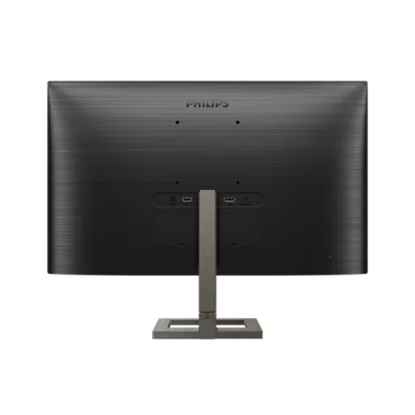 PHILIPS 242E1GAEZ/00 Gaming Οθόνη Ηλεκτρονικού Υπολογιστή, 23.8'' | Philips| Image 3