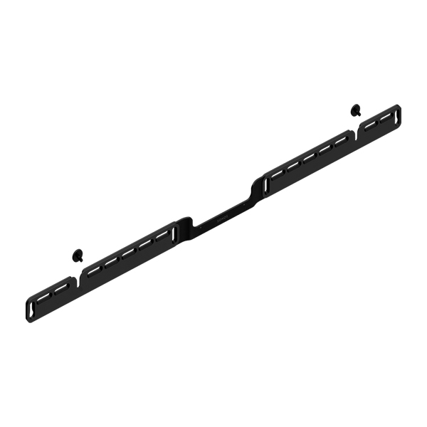 SONOS ARCWMWW1BLK Arc Wall Mount for Soundbar Sonos Arc