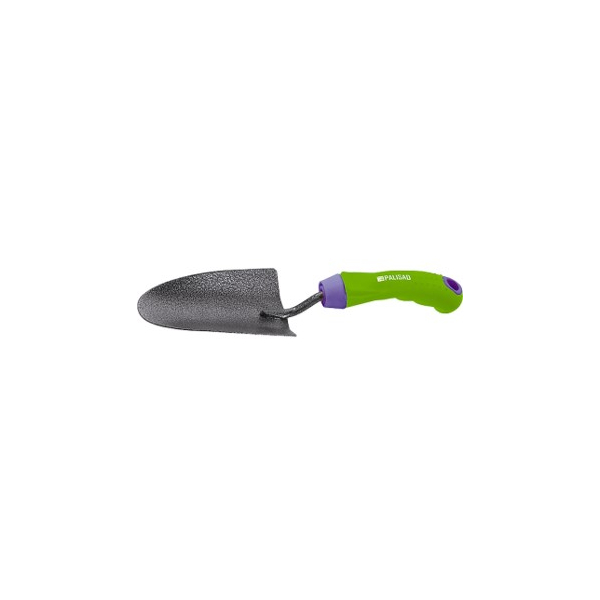 PALISAD BUL626458 Hand Shovel