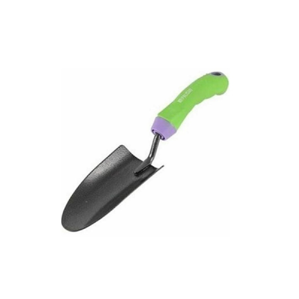 PALISAD BUL626478 Hand Shovel