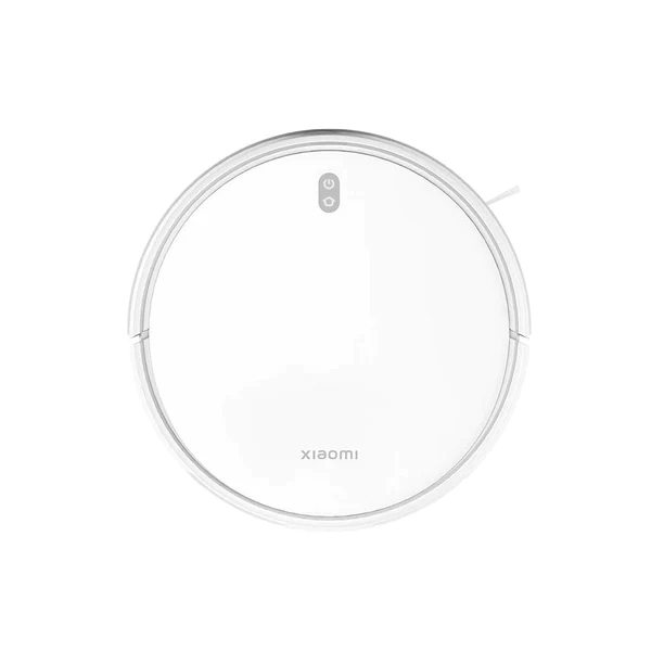 XIAOMI BHR6783EU Mi Robot E10 Ρομποτική Σκούπα-Σφουγγαρίστρα | Xiaomi| Image 2