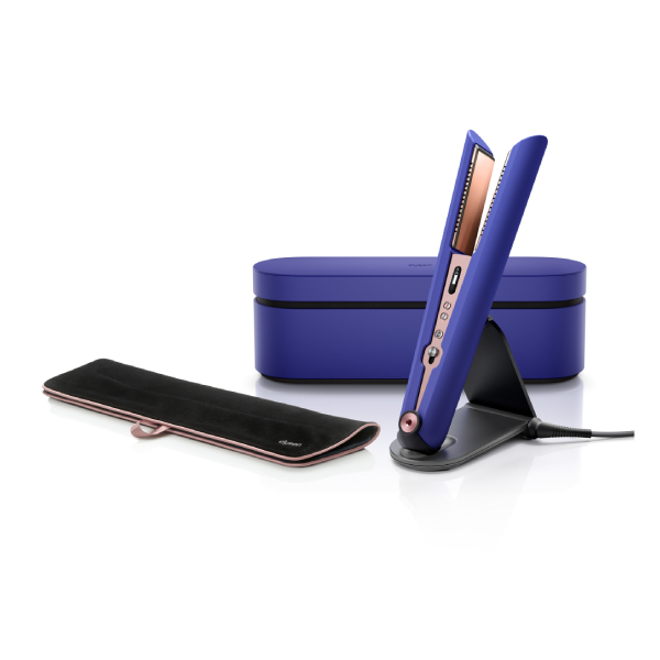 DYSON HS07 SE Corrale Cordless Hair Straightener | Dyson| Image 2