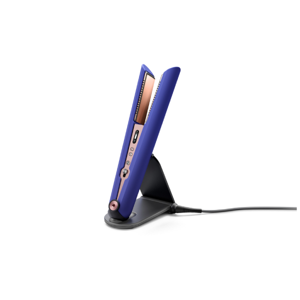 DYSON HS07 SE Corrale Cordless Hair Straightener | Dyson| Image 3