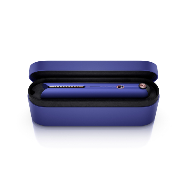 DYSON HS07 SE Corrale Cordless Hair Straightener | Dyson| Image 4