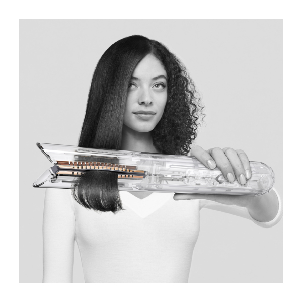 DYSON HS07 SE Corrale Cordless Hair Straightener | Dyson| Image 5