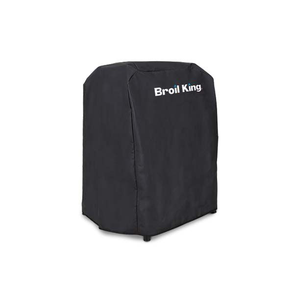 BROIL KING 67420 Κάλυμμα Ψησταριάς 76x48x91.5 cm