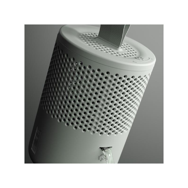 ABSODRY 220-ADB-B Humidity Collector, Light Blue | Absodry| Image 5