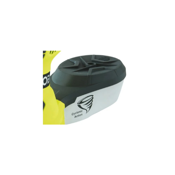 RYOBI ROS300 Κυκλοπαλμικό Τριβείο Ηλεκτρικό 300W | Ryobi| Image 4