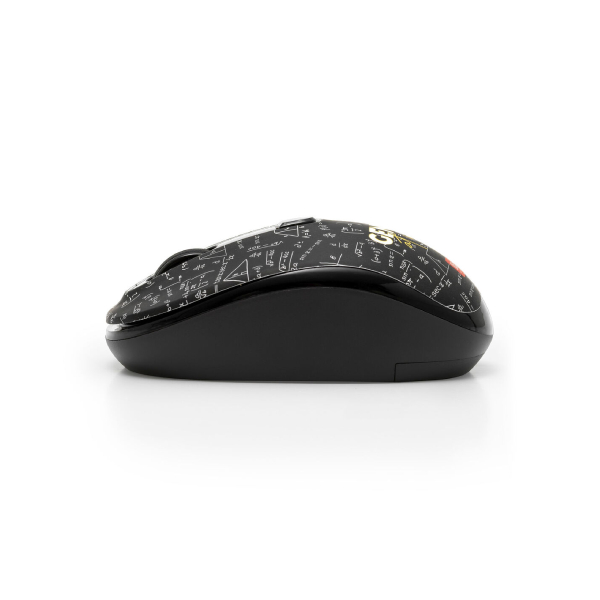 LEGAMI WMO0002 Genius Wireless Mouse | Legami| Image 3