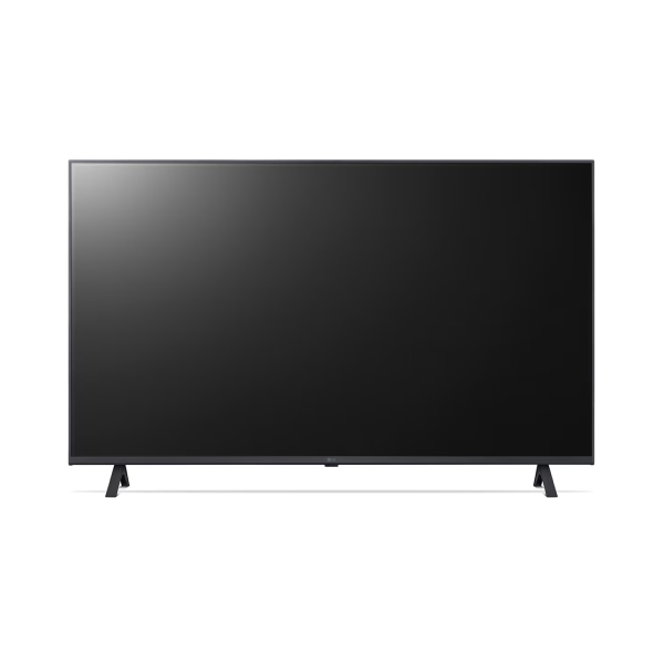 LG 43UR78006LK Smart Ultra HD LED Τηλεόραση, 43" | Lg| Image 2