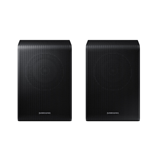 SAMSUNG  SWA-9200S Wireless Surround Ηχείο, Μαύρο