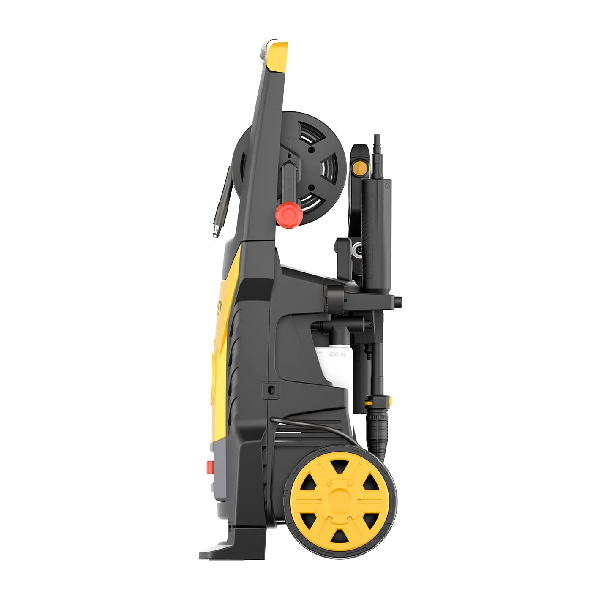 STANLEY SXPW25 Πλυστικό Μηχάνημα Υψηλής Πίεσης 2500W | Stanley| Image 3