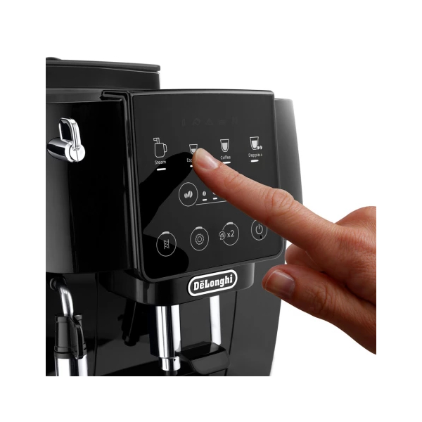 DELONGHI ECAM220.21.B Magnifica Start Fully Automatic Coffee Maker | Delonghi| Image 2