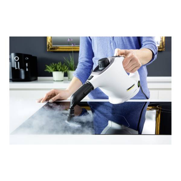 KARCHER SC 1 EasyFix Steam Cleaner | Karcher| Image 3