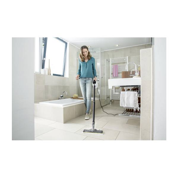 KARCHER SC 1 EasyFix Steam Cleaner | Karcher| Image 4