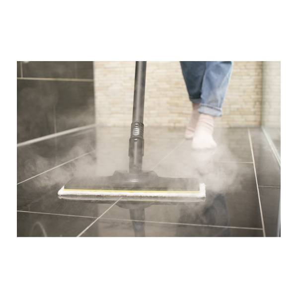 KARCHER SC 1 EasyFix Steam Cleaner | Karcher| Image 5