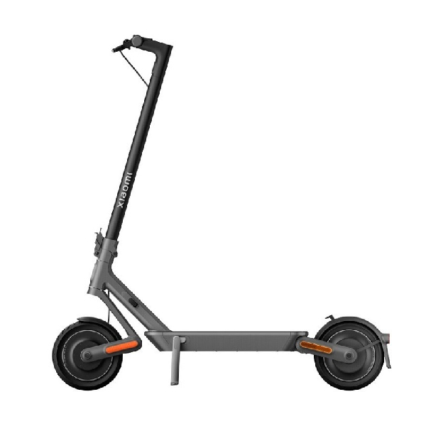 XIAOMI 4 Ultra Ηλεκτρικό Scooter | Xiaomi| Image 2