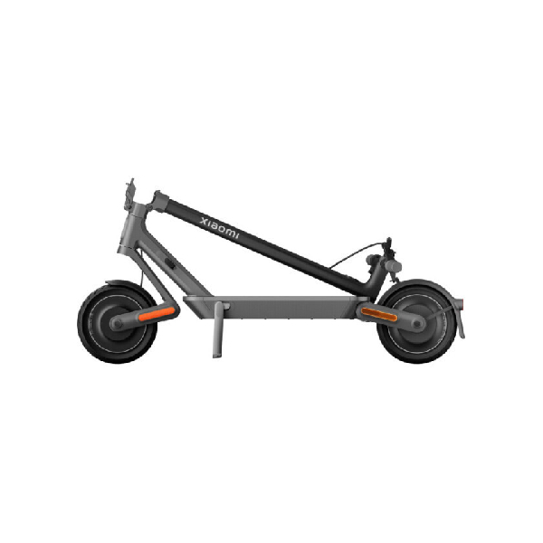 XIAOMI 4 Ultra Ηλεκτρικό Scooter | Xiaomi| Image 3