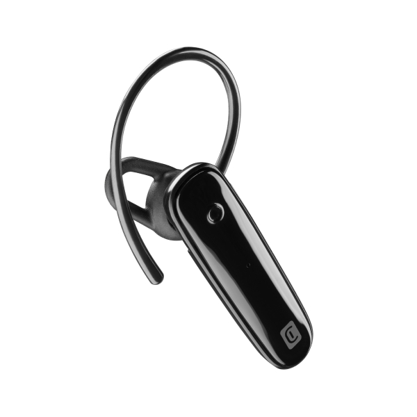 CELLULAR LINE Score Mono In-Ear Bluetooth Headset