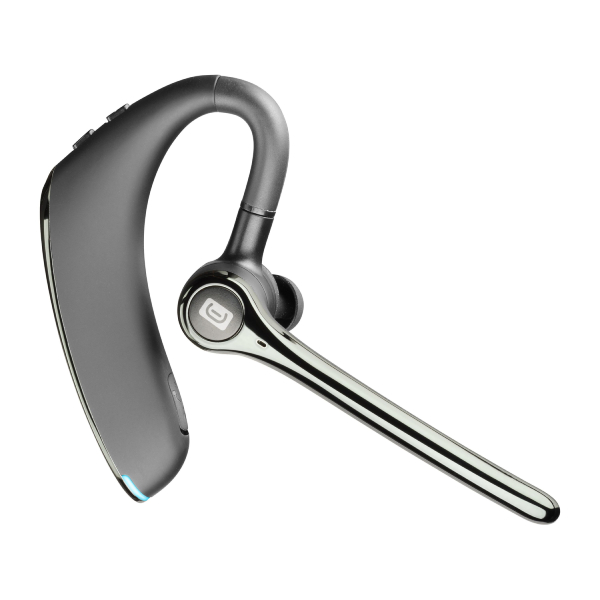 CELLULAR LINE Fluent Mono In-Ear Bluetooth Headset | Cellular-line| Image 2