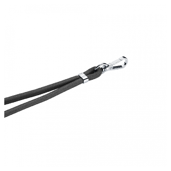 CELLULAR LINE UNIVERSALLACE2K Universal Smartphone Neck Strap, Black | Cellular-line| Image 3