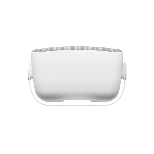 SONOS 37402 Outdoor Speakers 2 Pieces, White | Sonos| Image 3