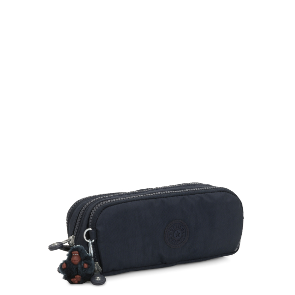 KIPLING K135644DX Gitroy Κασετίνα, True Μπλε | Kipling| Image 4