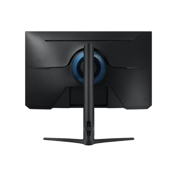 SAMSUNG LS27BG400EUXEN Odyssey G4 Gaming Οθόνη Ηλεκτρονικού Υπολογιστή, 27" | Samsung| Image 2