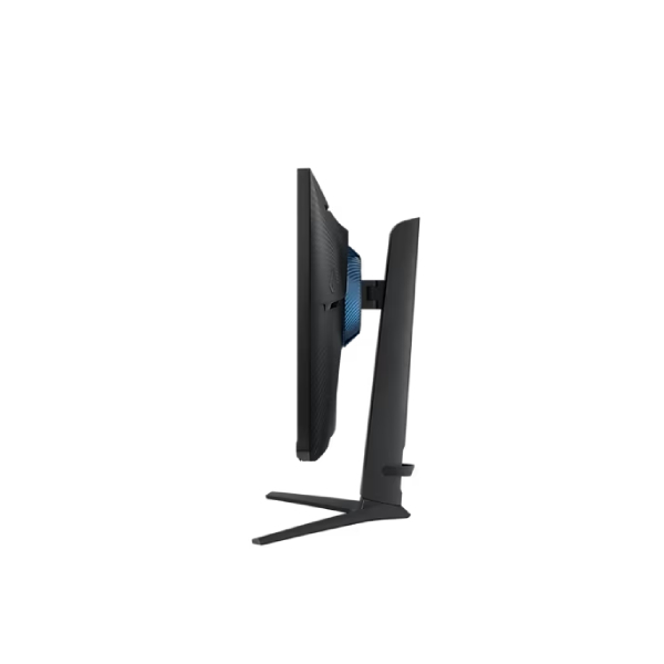 SAMSUNG LS27BG400EUXEN Odyssey G4 Gaming Οθόνη Ηλεκτρονικού Υπολογιστή, 27" | Samsung| Image 3