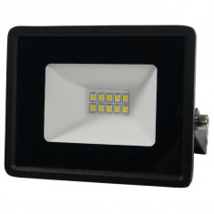 BORMANN BLF1010 LED Flood Light 20W | Bormann